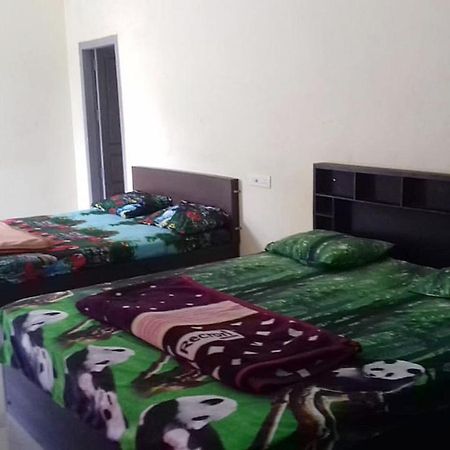 Zion Valley Homestay Vagamon Zewnętrze zdjęcie